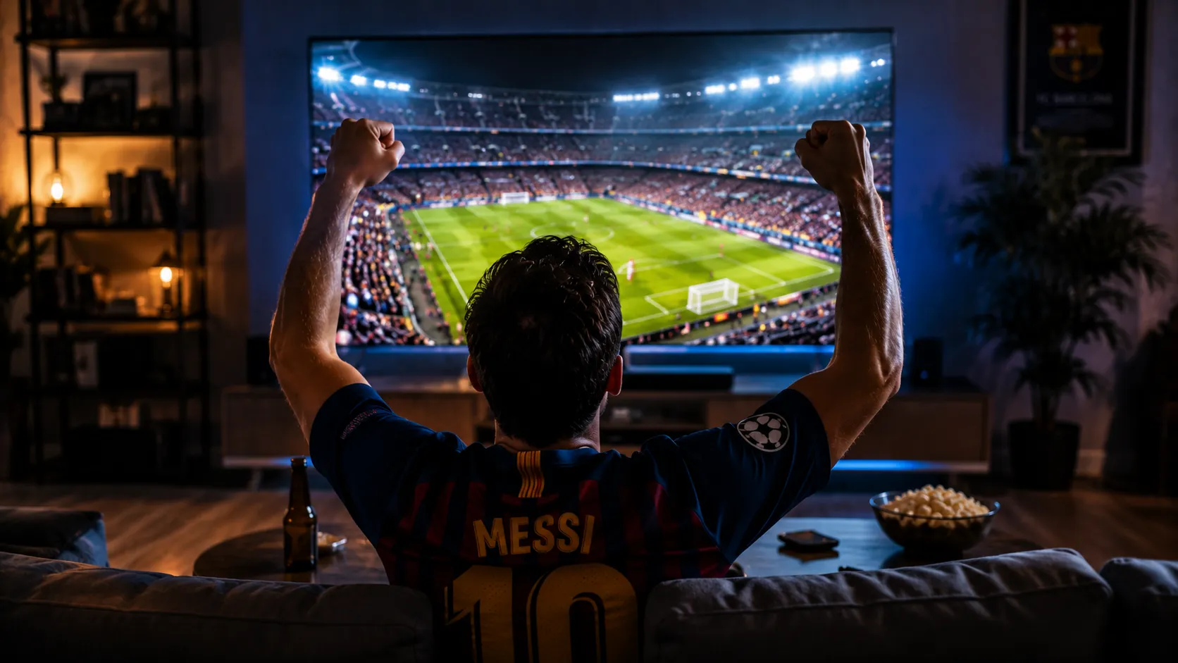 IPTV Boxes